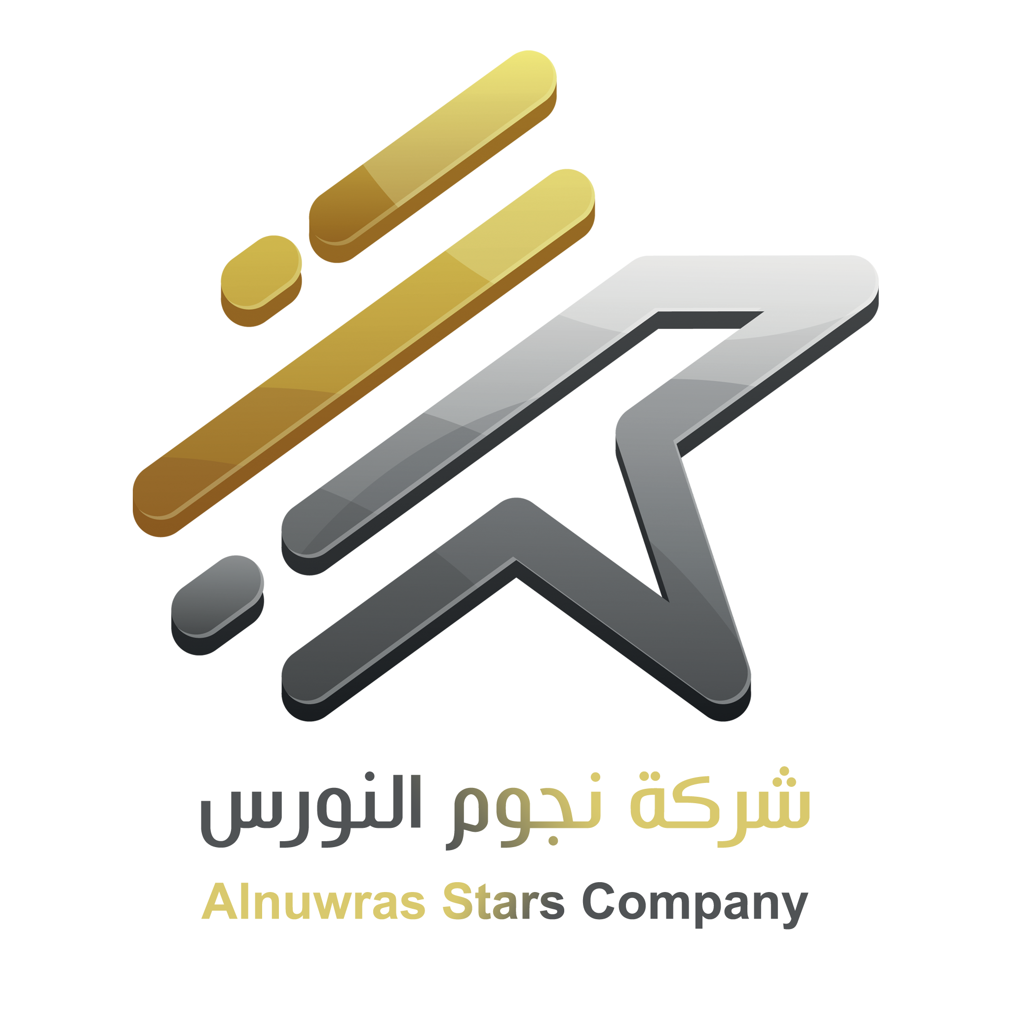شركة نجوم النورس
